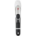 Oxo International Soap Squirt Dish Brush 1067529